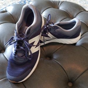 New Balance 520v3 Running Shoes